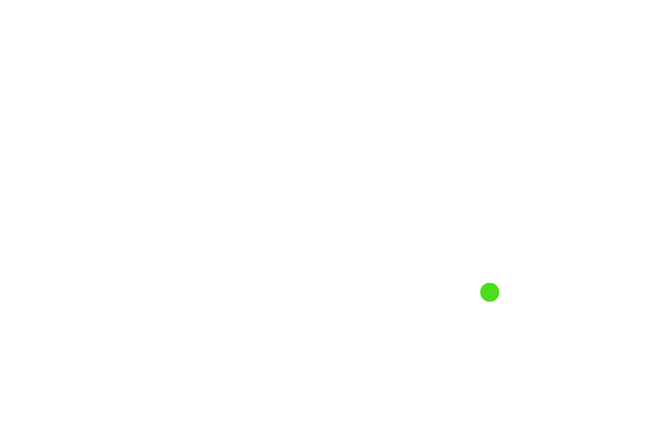 TrustPoint — Formation to Compliance, Simplified
