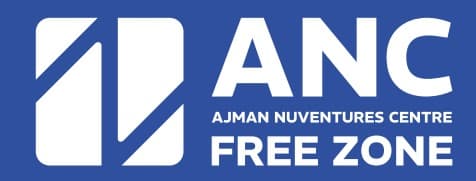Ajman NuVentures Centre Free Zone — official channel partner