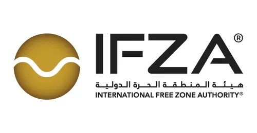 International Free Zone Authority, Dubai — official channel partner