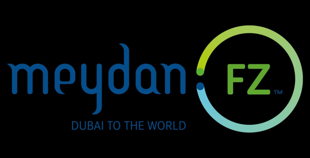 Meydan Free Zone, Dubai — official channel partner