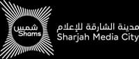 Sharjah Media City — official channel partner